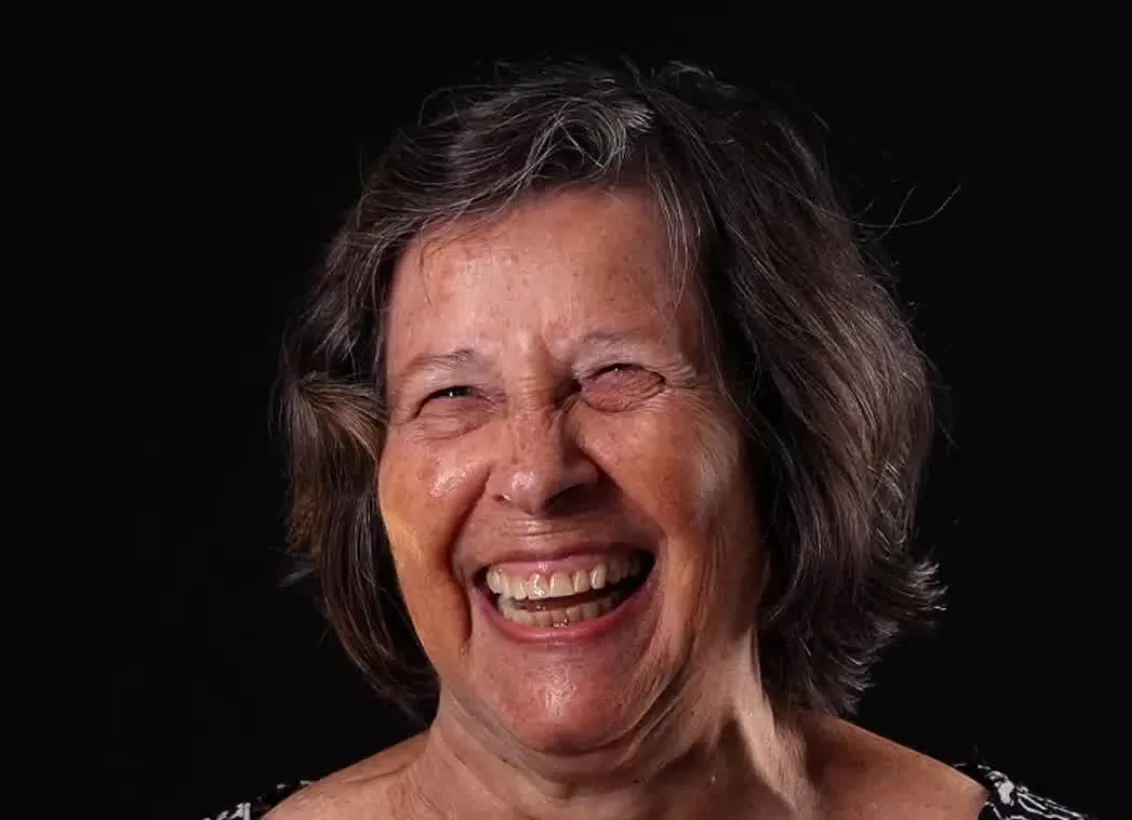 Vídeo de Maria Mendes